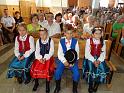 a_Zielna 2013_86